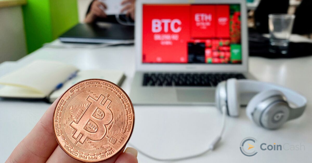 Bulls vs Bears; Where is the Bitcoin exchange rate going?